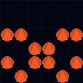 89.46.201.91