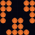 89.46.201.94