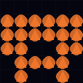 89.46.201.95