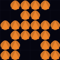89.46.201.96