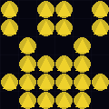89.46.201.98