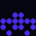89.46.202.0