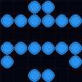 89.46.202.10