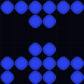 89.46.202.100