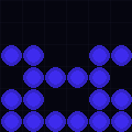 89.46.202.102