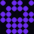 89.46.202.104