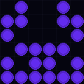 89.46.202.106