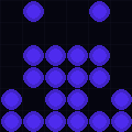 89.46.202.109
