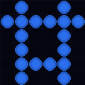 89.46.202.11