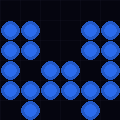 89.46.202.111
