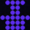 89.46.202.112