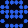 89.46.202.113
