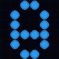 89.46.202.114
