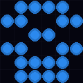 89.46.202.115