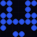 89.46.202.117