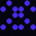89.46.202.118