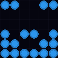 89.46.202.12