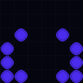 89.46.202.120