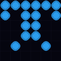 89.46.202.121