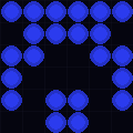 89.46.202.124
