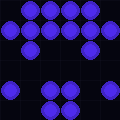 89.46.202.125