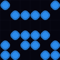 89.46.202.126