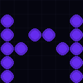 89.46.202.127