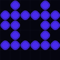 89.46.202.128