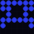 89.46.202.129
