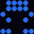 89.46.202.130