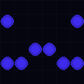 89.46.202.131