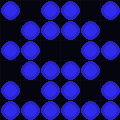 89.46.202.133