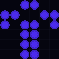 89.46.202.135