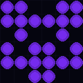 89.46.202.138