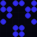 89.46.202.139