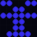 89.46.202.14