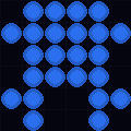 89.46.202.140