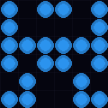 89.46.202.141