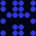 89.46.202.143