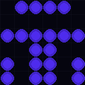 89.46.202.144