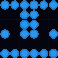 89.46.202.145