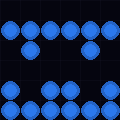 89.46.202.146