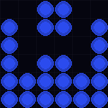 89.46.202.147