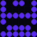 89.46.202.148