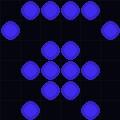 89.46.202.149