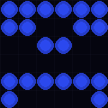 89.46.202.15