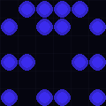 89.46.202.150