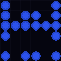89.46.202.151
