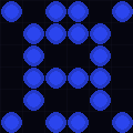 89.46.202.152