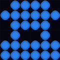 89.46.202.154